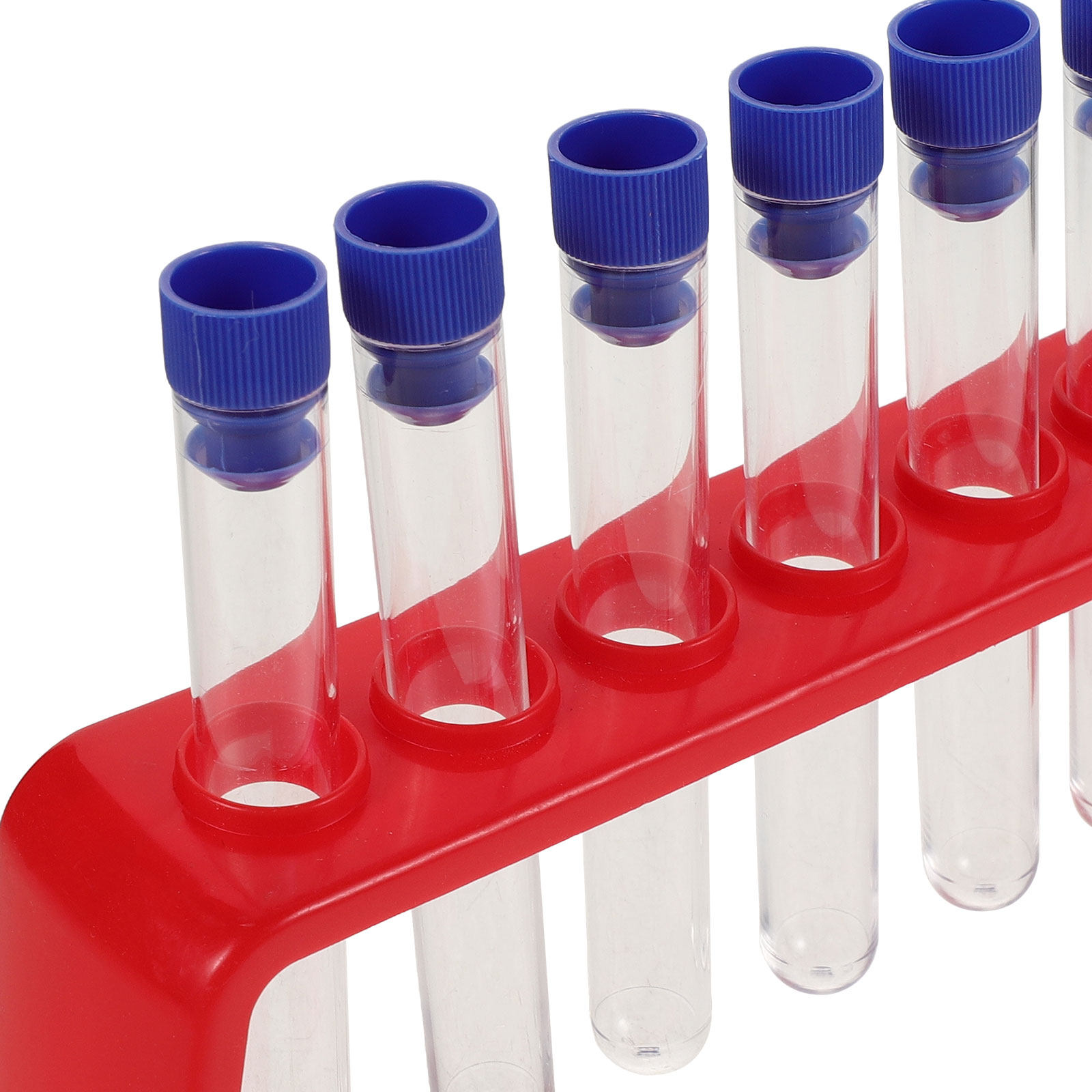 2Sets Kids Laboratory Equipmen - Science Experiment recension och pris