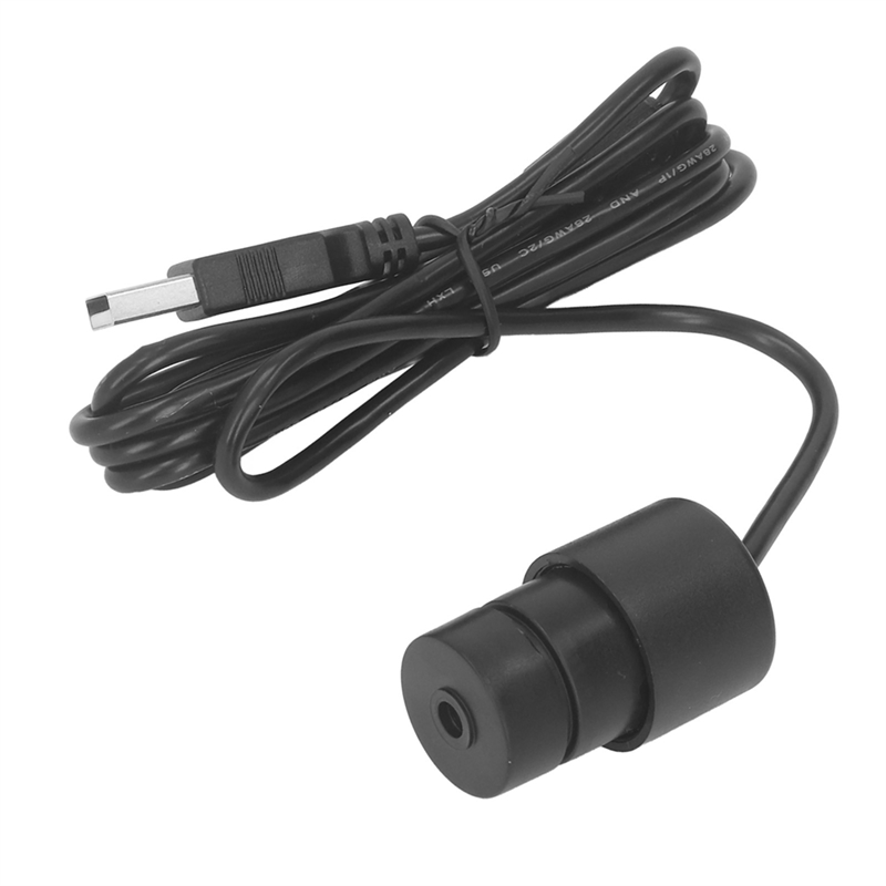 ELEC-Electronic Eyepiece 2MP D - Science Max recension och pris