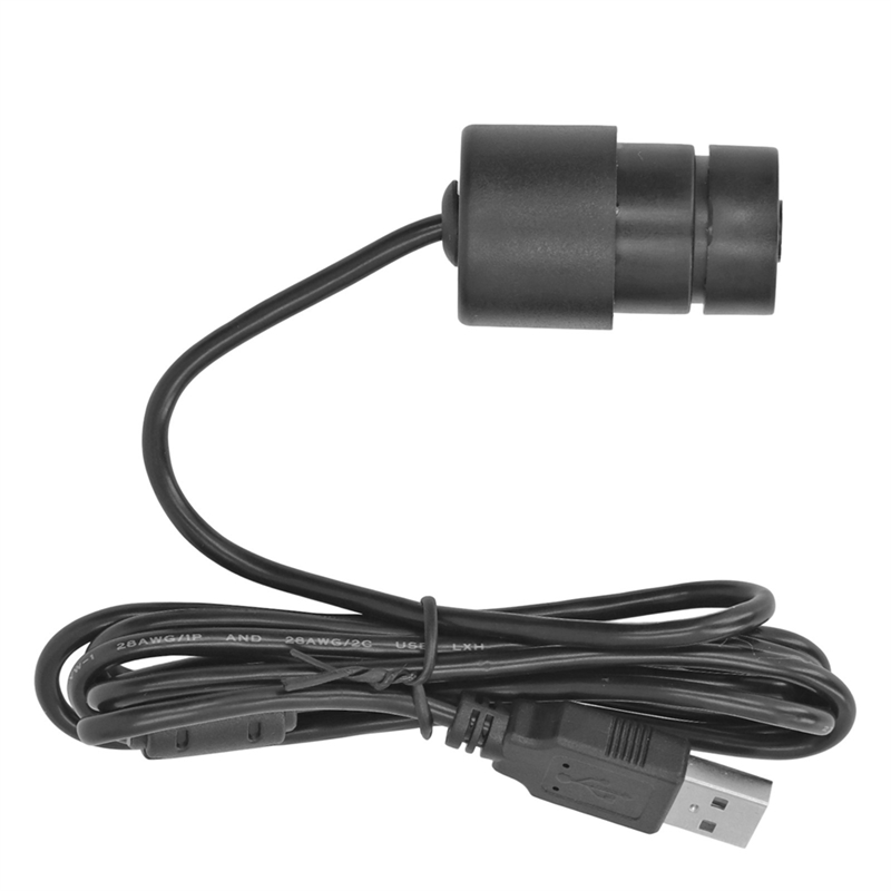 ELEC-Electronic Eyepiece 2MP D - Science Max recension och pris