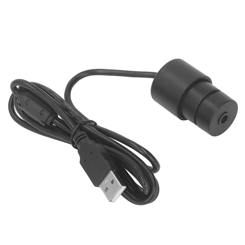 ELEC-Electronic Eyepiece 2MP D - Science Max recension och pris
