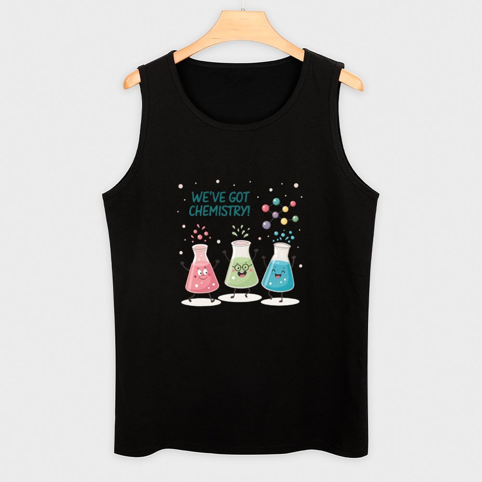 Science Beaker Buddies Tank To - Science Buddies recension och pris