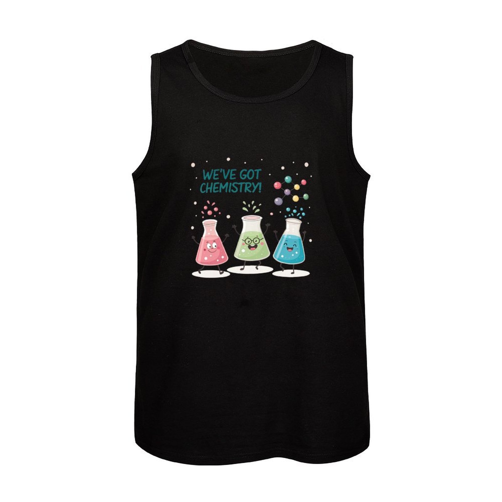 Science Beaker Buddies Tank To - Science Buddies recension och pris
