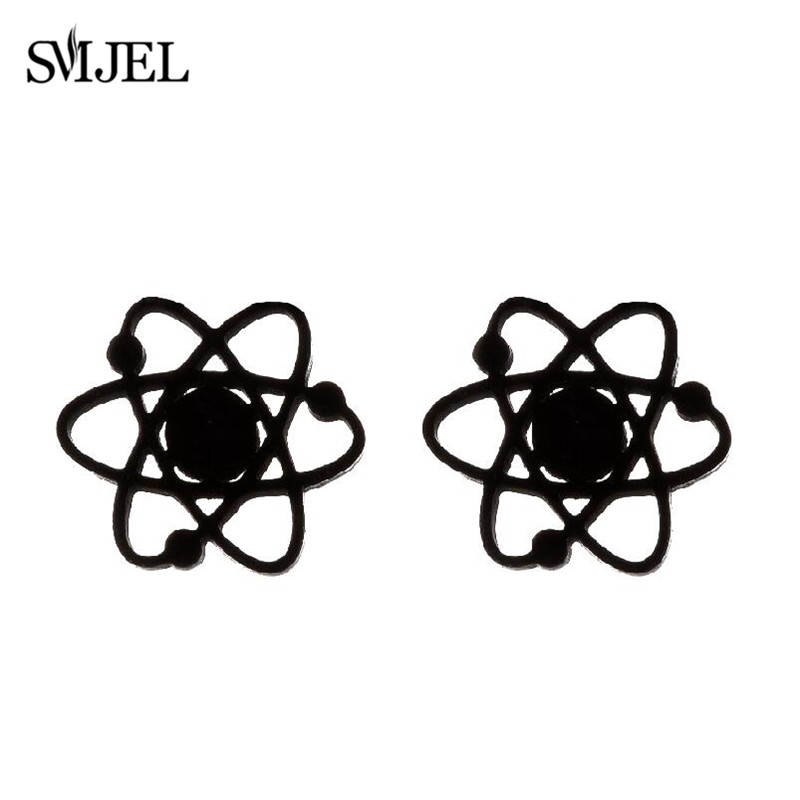 Punk Stainless Steel Chemistry - Science Buddies recension och pris