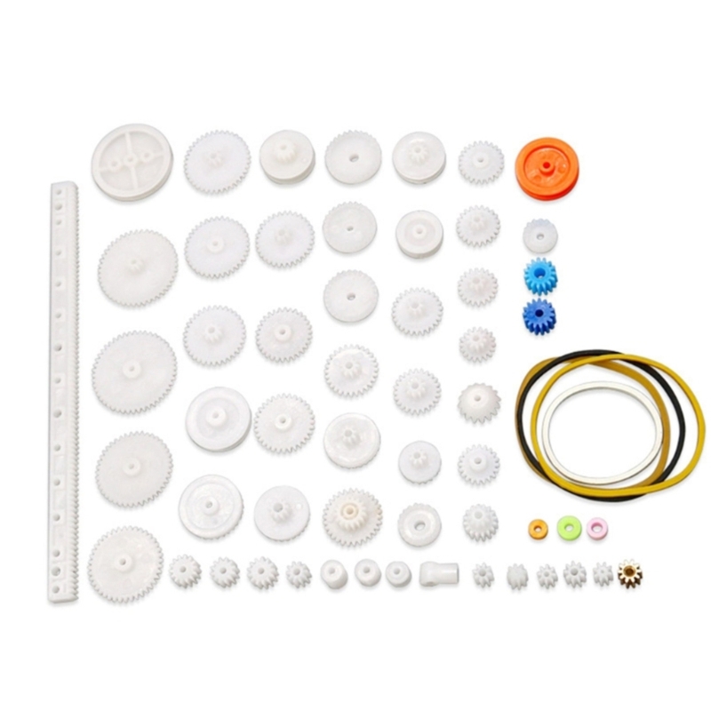 Science Experiment Kits Small  - Science Project Physics recension och pris