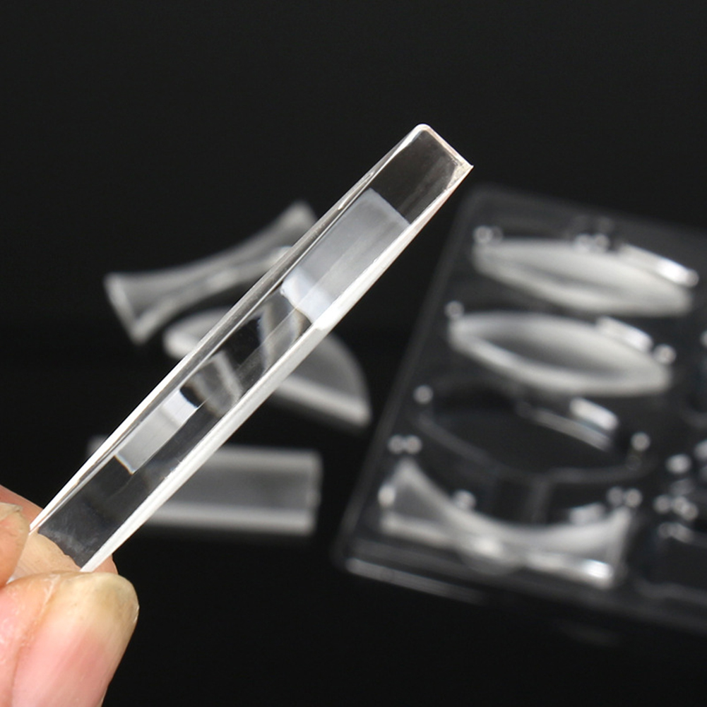 Lens Imaging Equipment Tools G - Science Experiment recension och pris