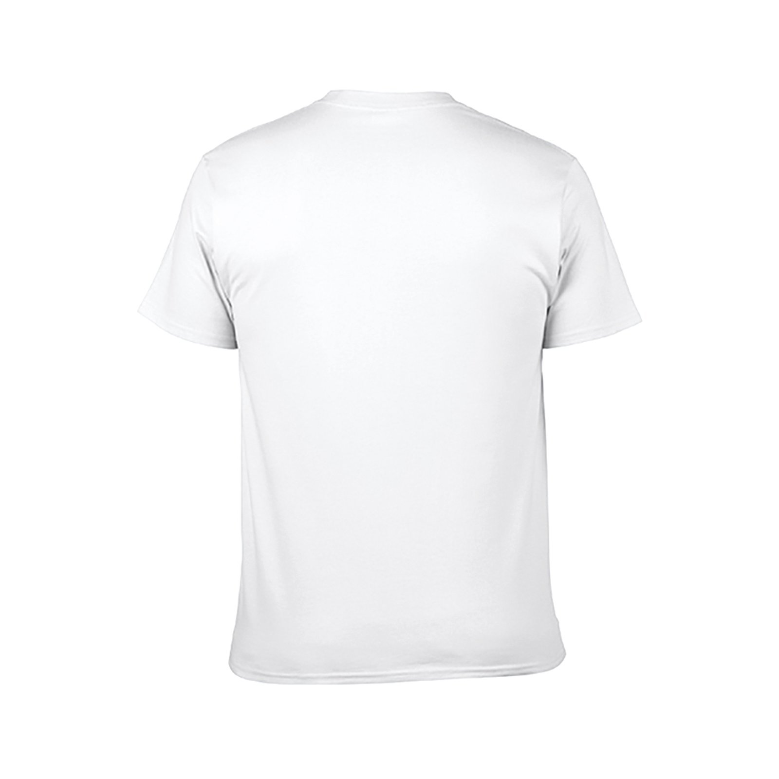 Science Beaker Buddies T-Shirt - Science Buddies recension och pris