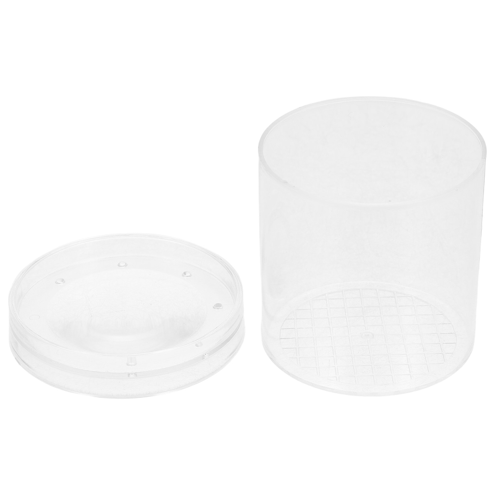 3X Magnifying Insect Observati - Science Toys recension och pris