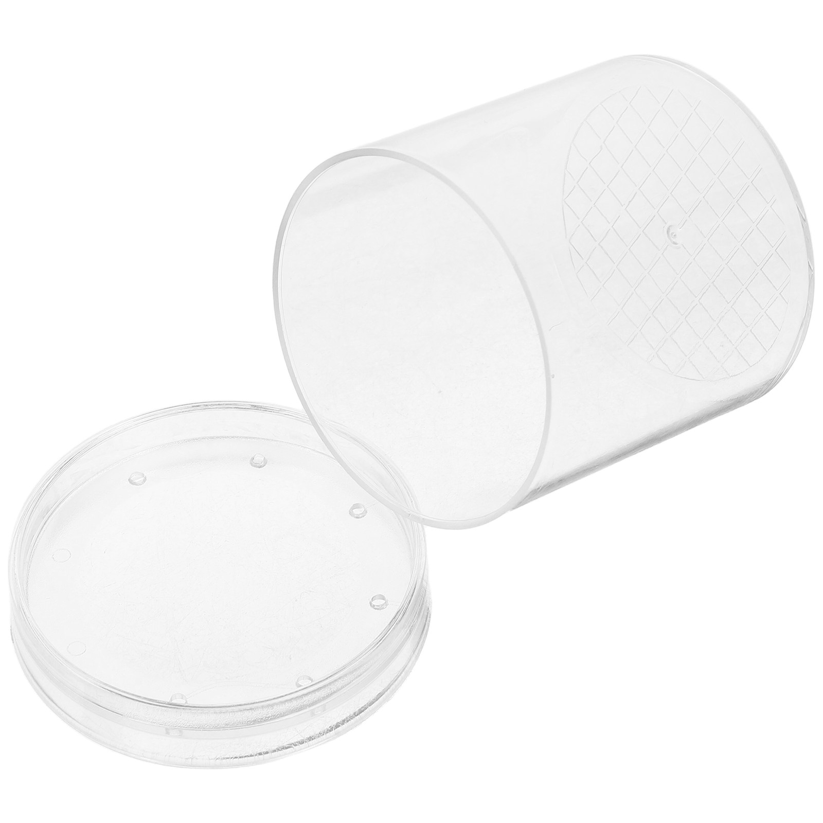 3X Magnifying Insect Observati - Science Toys recension och pris