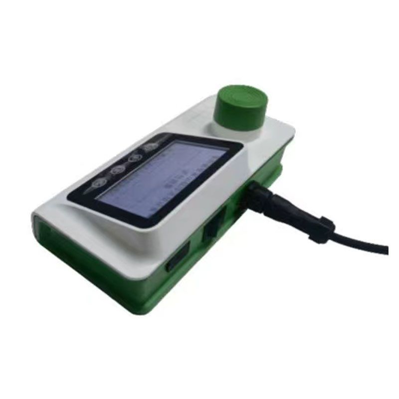 Smart 3-in-1 Water Tester for  - Water Testing Kit recension och pris
