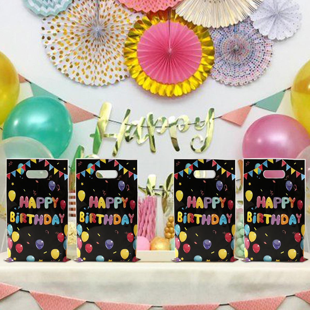Princess Castle Theme Birthday - Science Of Happiness recension och pris