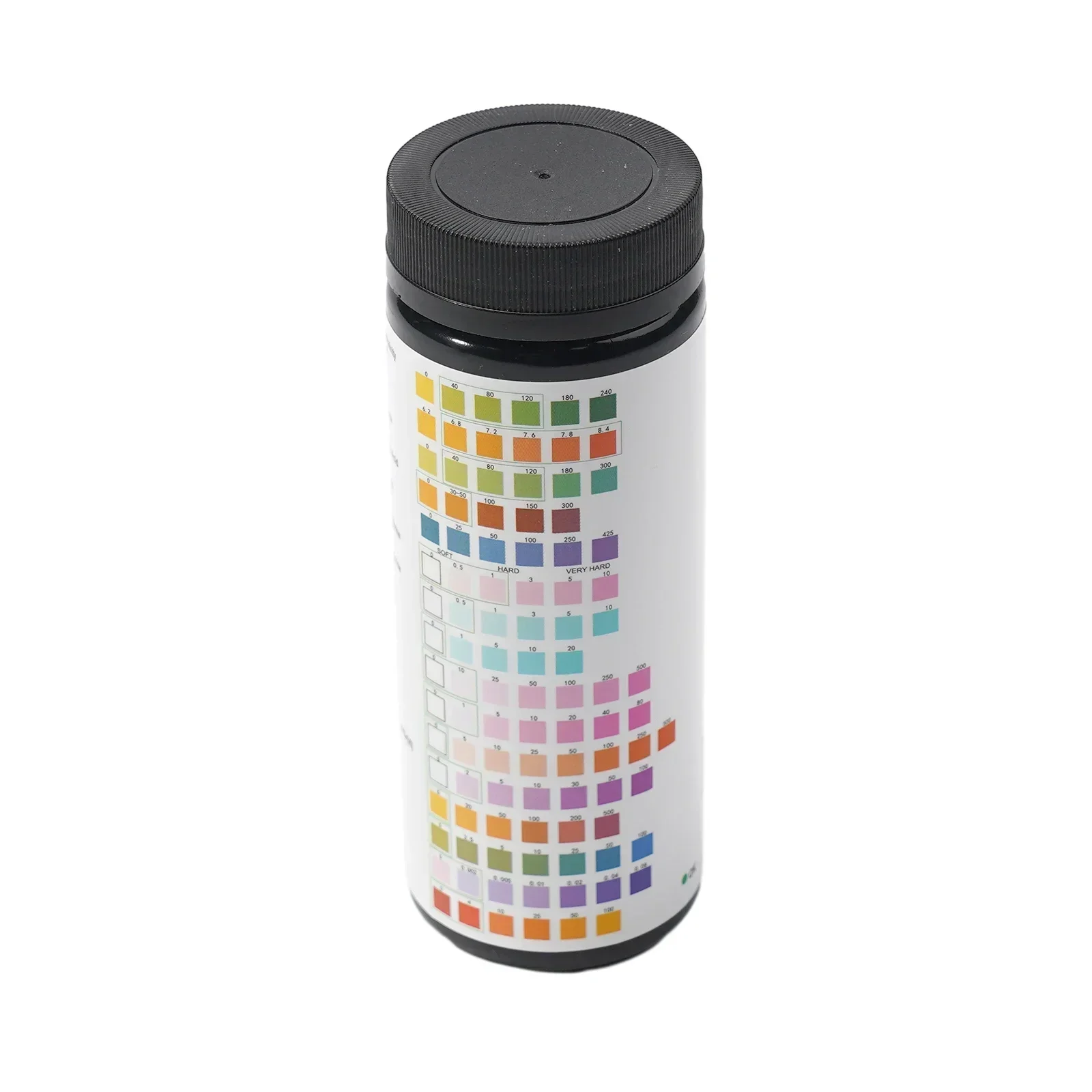 16 In 1 Drinking Water Test Ki - Water Testing Kit recension och pris