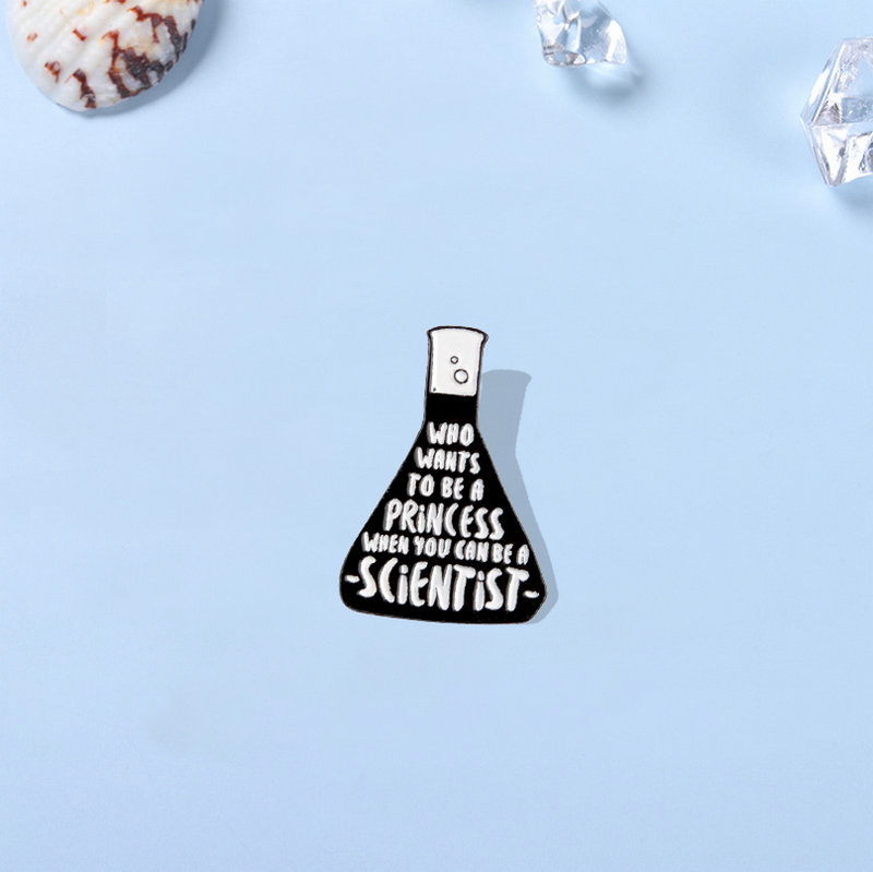 Beaker Chemistry Experiment Br - Science Buddies recension och pris