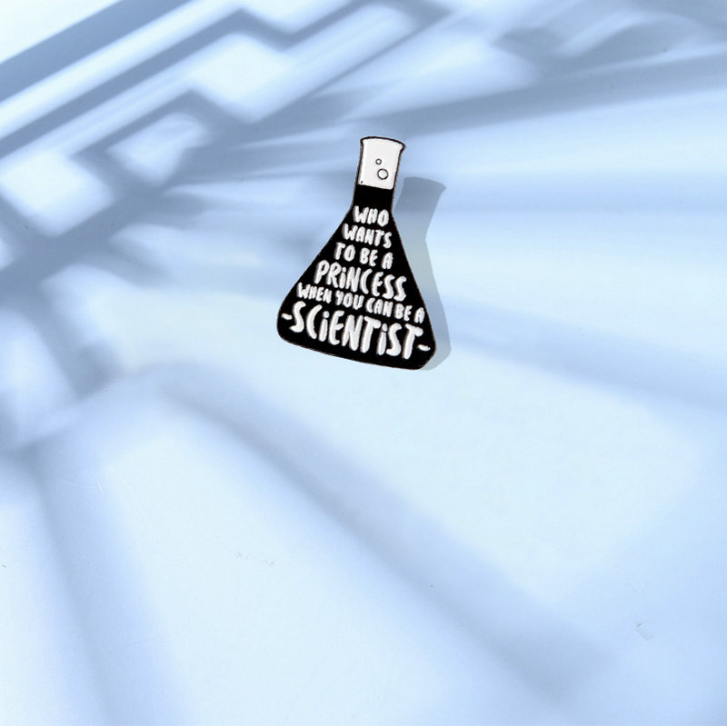 Beaker Chemistry Experiment Br - Science Buddies recension och pris