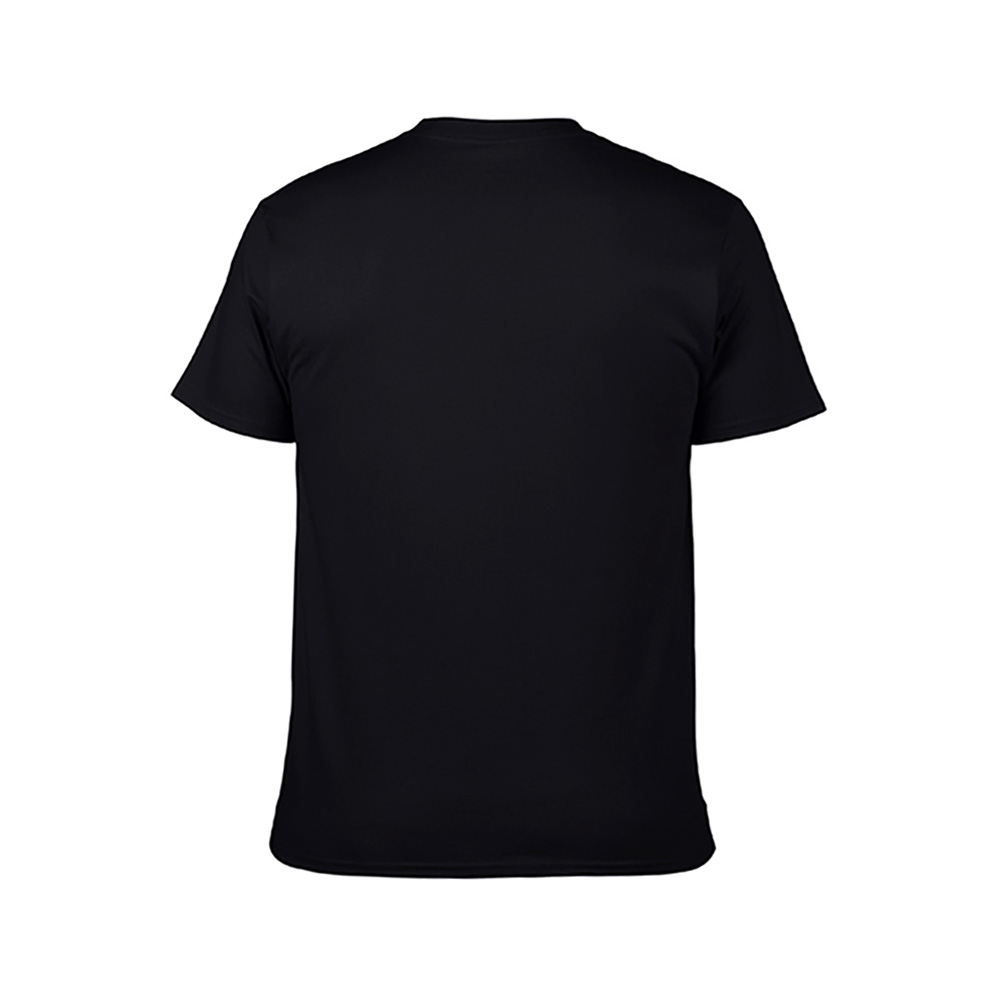 Science Beaker Buddies T-Shirt - Science Buddies recension och pris
