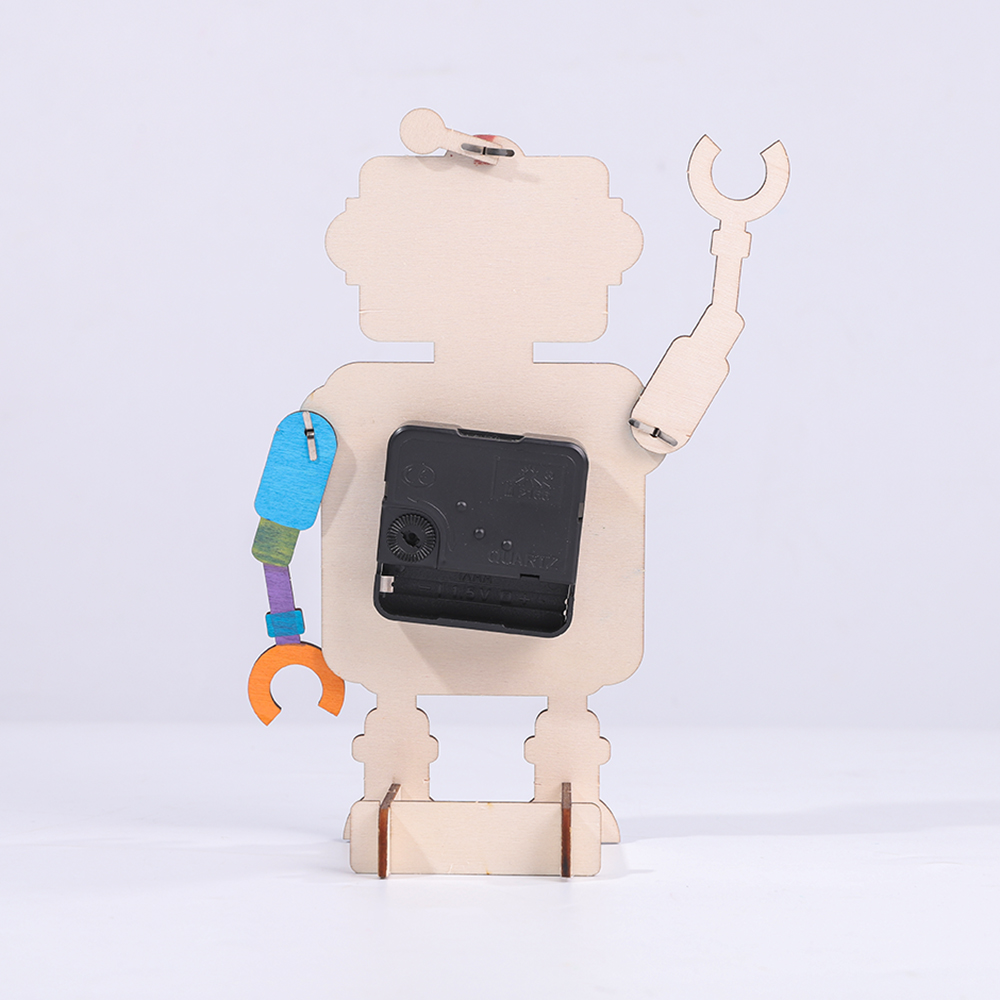 Kids Stem Science Physics Hand - Science Project Physics recension och pris